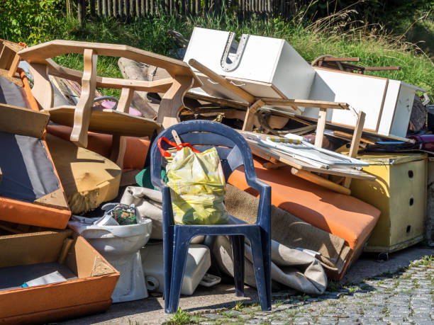 Best Furniture Removal Near Me  in Eton, GA