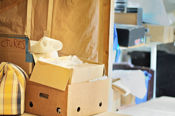Best Commercial Cleanout Services  in Eton, GA