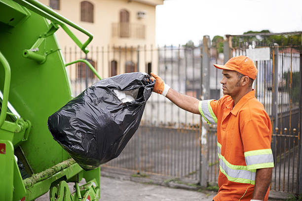 Best Furniture Removal Near Me  in Eton, GA